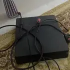 سوني فور بكل اغراضه الي تحتاجها