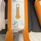 الحفه مخفضه من ايكيا