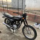 اكس100