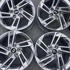 جنوط هونداي توسان 2025 اصلي بلد جديد