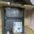 بطاريه ليثيوم مرسيدس