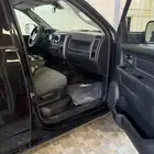 سبارات