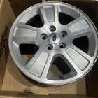 جنوط فورد فكتوريا مقاس 17