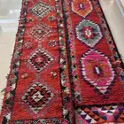 قطايف عراقية يدوية عروض