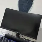 شاشة العاب قيمنق