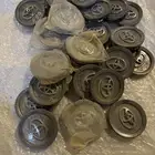 طيس غطيان كامري كورلا برادو