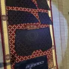 ستائر الوكاله كورولا 2008 الى 2013