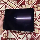 ايباد M2