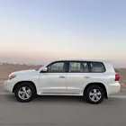 جكسار 2013 سعودي فل كامل