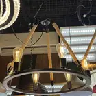 علاقيات مودرن حبال