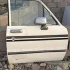 باب هايلوكس