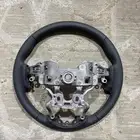طاره دركسون هيونداي سنتافيه