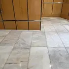ملطوب بيت شراء بالجبيل الصناعيه