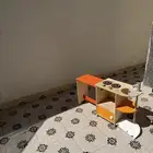 مطبخ للبنات العاب
