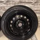 جنوط مقاس 16