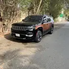 جيب قراند واقنيير 2022 (لون خاص)