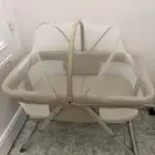 سرير أطفال 2