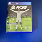 البيع شريط فيفا25