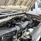 مكينة مكائن اف جي شاص ربع جكسار