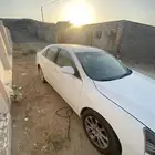 جيلي إم جراند