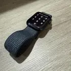 ساعة ابل اخر اصدار se