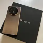 هونر ماجيك Honor Magic v5