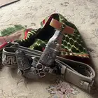 خنجر كفو