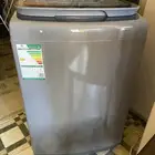 غسالة اوتماتيك ( اوتو 2 )