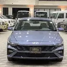 النترا 2025 مكينة 2.0