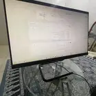 كمبيوتر Lenovo