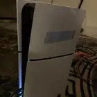 بلاستيشن