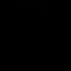 ونش جي اكس ار 2008 للبيع