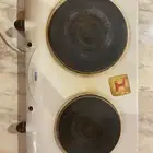 ادوات مطبخ منوع