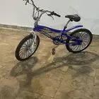 سياكل