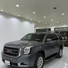 يوكن 2019