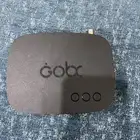 جهاز جوبكس استخدام نظيف شبه جديد يوجد توصيل