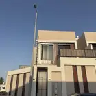 فله مودرن العزيزيه حي الشراع