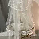 سرير اطفال