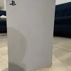 سوني فايف نظيف