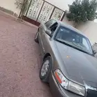 فورد ماركيز 2004 امريكي نضيف استماره وفحص جديد