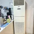 مكيف 55 الف واحده