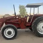 فيات