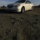 قطع