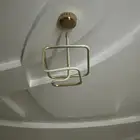 نجف