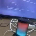 قعدته ضايعه مايك شغل حلو صوط فيه بدون قاعده