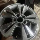 جنط اكورد 2008 نضيف