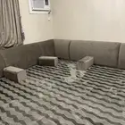 جلسه ارضيه
