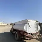 وايت تايوته
