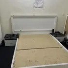 غرف نوم