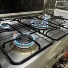 بوتقاز نظيف للبيع